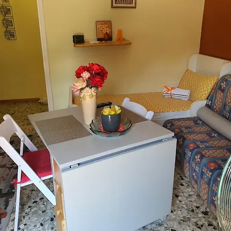 Casa Lumi