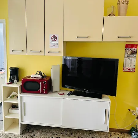 Casa Lumi *