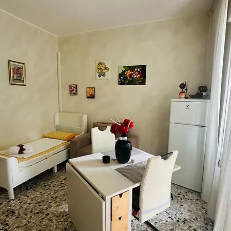 Casa Lumi
