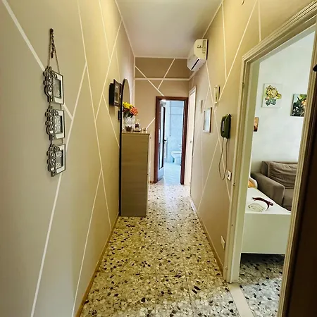 Casa Lumi * Bresso